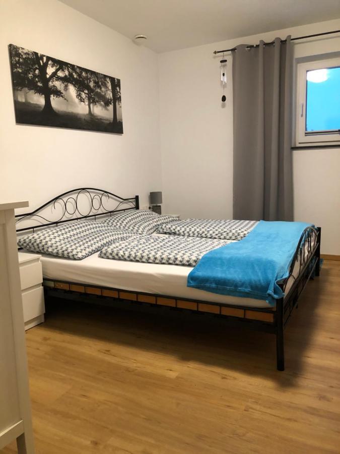 Appartement Antretter Angerberg (Tyrol) Exterior foto
