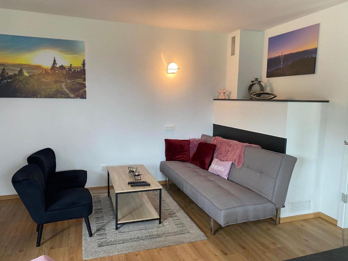 Appartement Antretter Angerberg (Tyrol) Exterior foto